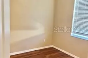 125 Adoncia Way, Sanford, FL 32771 - Photo 4