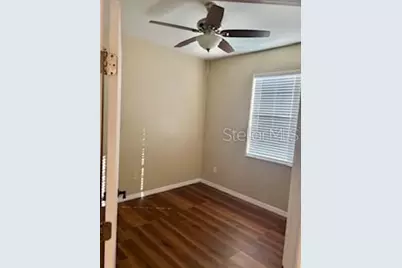 125 Adoncia Way, Sanford, FL 32771 - Photo 6