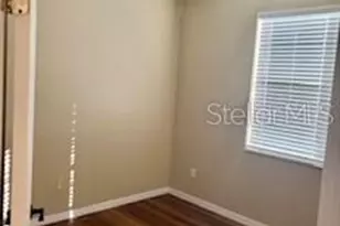 125 Adoncia Way, Sanford, FL 32771 - Photo 6