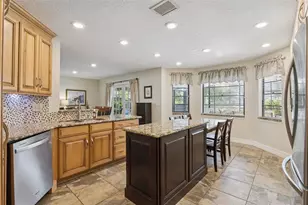 1920 Bluff Oak St, Apopka, FL 32712 - Photo 12