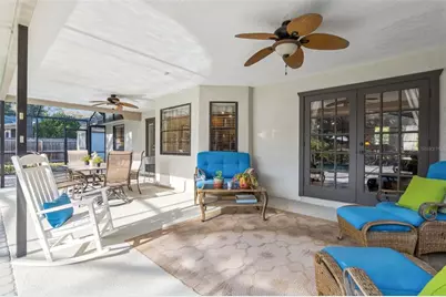 1920 Bluff Oak Street, Apopka, FL 32712 - Photo 26