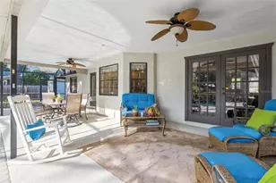 1920 Bluff Oak St, Apopka, FL 32712 - Photo 26