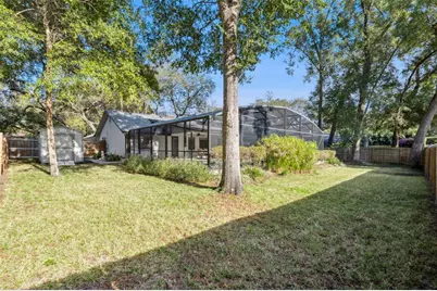 1920 Bluff Oak Street, Apopka, FL 32712 - Photo 32