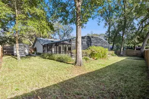 1920 Bluff Oak St, Apopka, FL 32712 - Photo 32