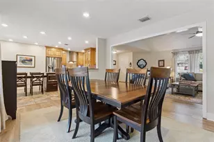 1920 Bluff Oak St, Apopka, FL 32712 - Photo 10