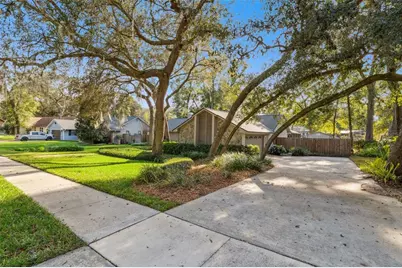 1920 Bluff Oak Street, Apopka, FL 32712 - Photo 4