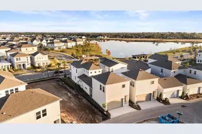 10129 Soddy Alley, Orlando, FL 32827 - Photo 2