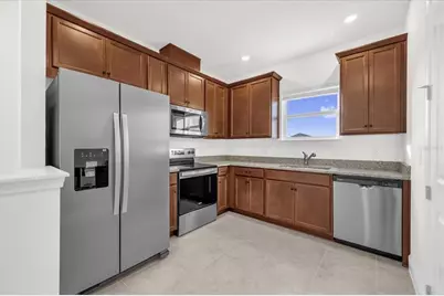 10129 Soddy Alley, Orlando, FL 32827 - Photo 4