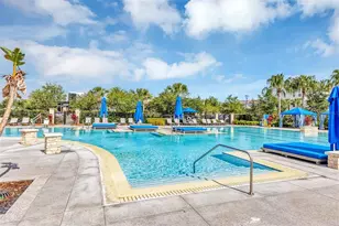 10129 Soddy Alley, Orlando, FL 32827 - Photo 14