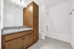 10129 Soddy Alley, Orlando, FL 32827 - Photo 6