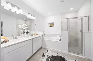 8735 SW 67th Circle, Ocala, FL 34476 - Photo 28