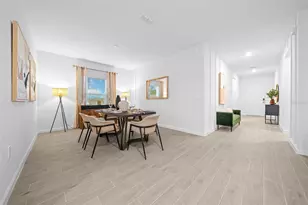 8735 SW 67th Circle, Ocala, FL 34476 - Photo 34