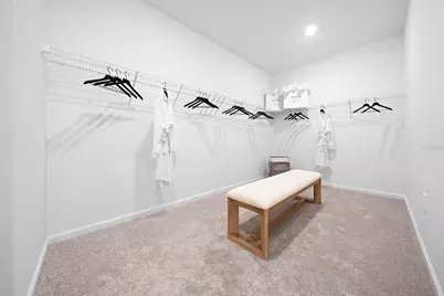 8735 SW 67th Circle, Ocala, FL 34476 - Photo 10