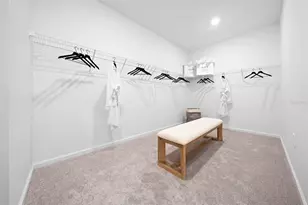 8735 SW 67th Circle, Ocala, FL 34476 - Photo 10