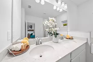 8735 SW 67th Circle, Ocala, FL 34476 - Photo 30