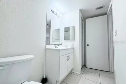 2856 Somerset Park Drive #102, Tampa, FL 33613 - Photo 16