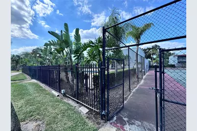 2856 Somerset Park Drive #102, Tampa, FL 33613 - Photo 44