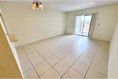 2856 Somerset Park Drive #102, Tampa, FL 33613 - Photo 2