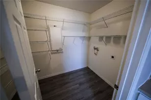 1942 Knollcrest Dr, Clermont, FL 34711 - Photo 18