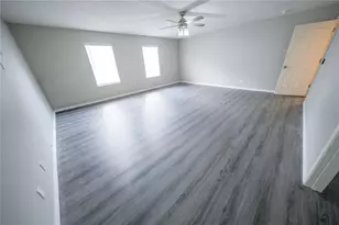 1942 Knollcrest Dr, Clermont, FL 34711 - Photo 20