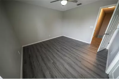 1942 Knollcrest Drive, Clermont, FL 34711 - Photo 6