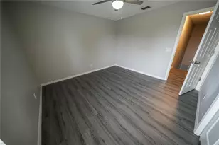 1942 Knollcrest Dr, Clermont, FL 34711 - Photo 6