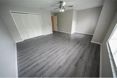 1942 Knollcrest Drive, Clermont, FL 34711 - Photo 26