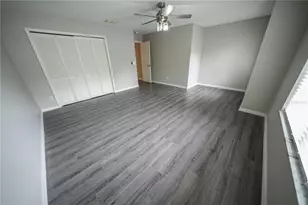 1942 Knollcrest Dr, Clermont, FL 34711 - Photo 26