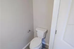 1942 Knollcrest Dr, Clermont, FL 34711 - Photo 10