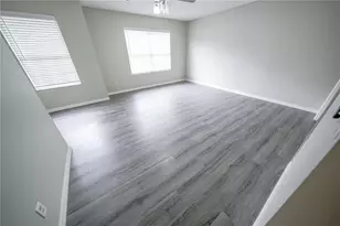 1942 Knollcrest Dr, Clermont, FL 34711 - Photo 14