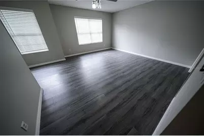 1942 Knollcrest Drive, Clermont, FL 34711 - Photo 16