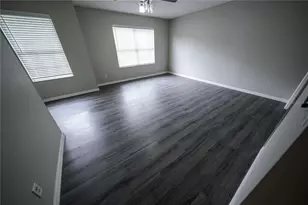 1942 Knollcrest Dr, Clermont, FL 34711 - Photo 16