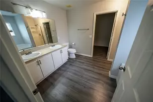 1942 Knollcrest Dr, Clermont, FL 34711 - Photo 12