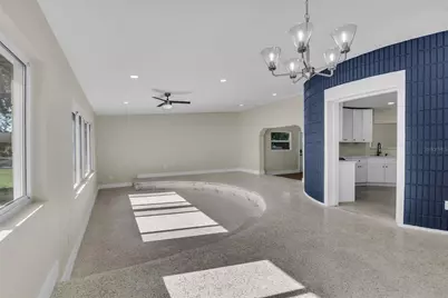 1311 Silverstone Avenue, Orlando, FL 32806 - Photo 4