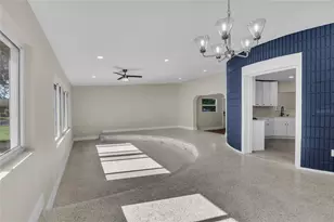 1311 Silverstone Ave, Orlando, FL 32806 - Photo 4