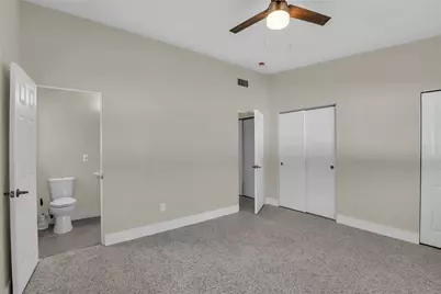 1311 Silverstone Avenue, Orlando, FL 32806 - Photo 18