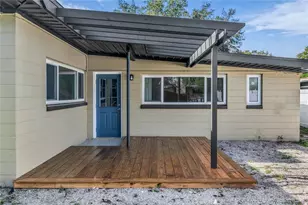 1311 Silverstone Ave, Orlando, FL 32806 - Photo 26