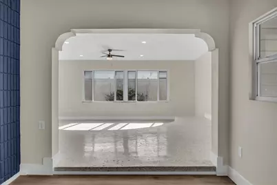 1311 Silverstone Avenue, Orlando, FL 32806 - Photo 2