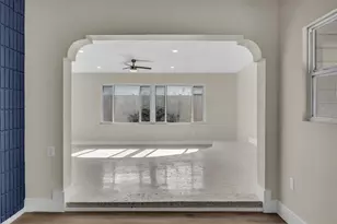 1311 Silverstone Ave, Orlando, FL 32806 - Photo 2