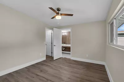 1311 Silverstone Avenue, Orlando, FL 32806 - Photo 14