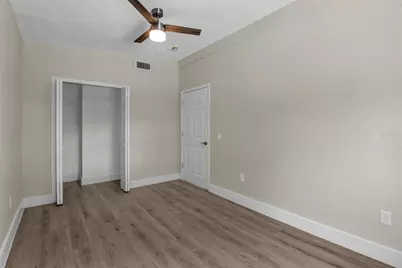 1311 Silverstone Avenue, Orlando, FL 32806 - Photo 24