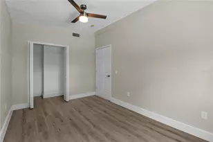 1311 Silverstone Ave, Orlando, FL 32806 - Photo 24