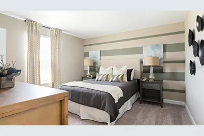 2965 Good Vibes Way, Clermont, FL 34714 - Photo 8