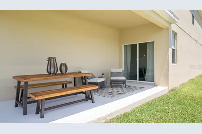2965 Good Vibes Way, Clermont, FL 34714 - Photo 14