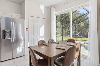 8490 Oasis Key Cove, Kissimmee, FL 34747 - Photo 14