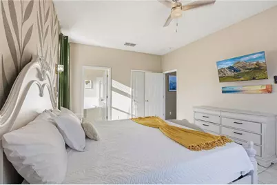 8490 Oasis Key Cove, Kissimmee, FL 34747 - Photo 22