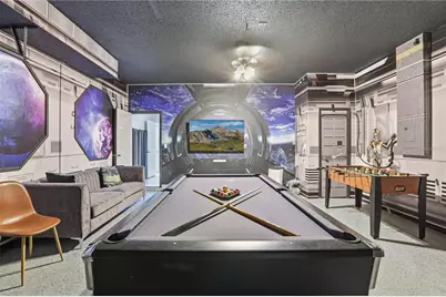 8490 Oasis Key Cove, Kissimmee, FL 34747 - Photo 4