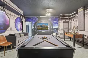 8490 Oasis Key Cove, Kissimmee, FL 34747 - Photo 4