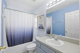 8490 Oasis Key Cove, Kissimmee, FL 34747 - Photo 28