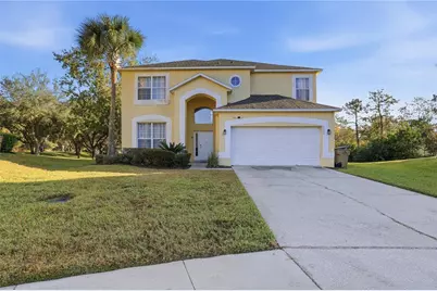 8490 Oasis Key Cove, Kissimmee, FL 34747 - Photo 1